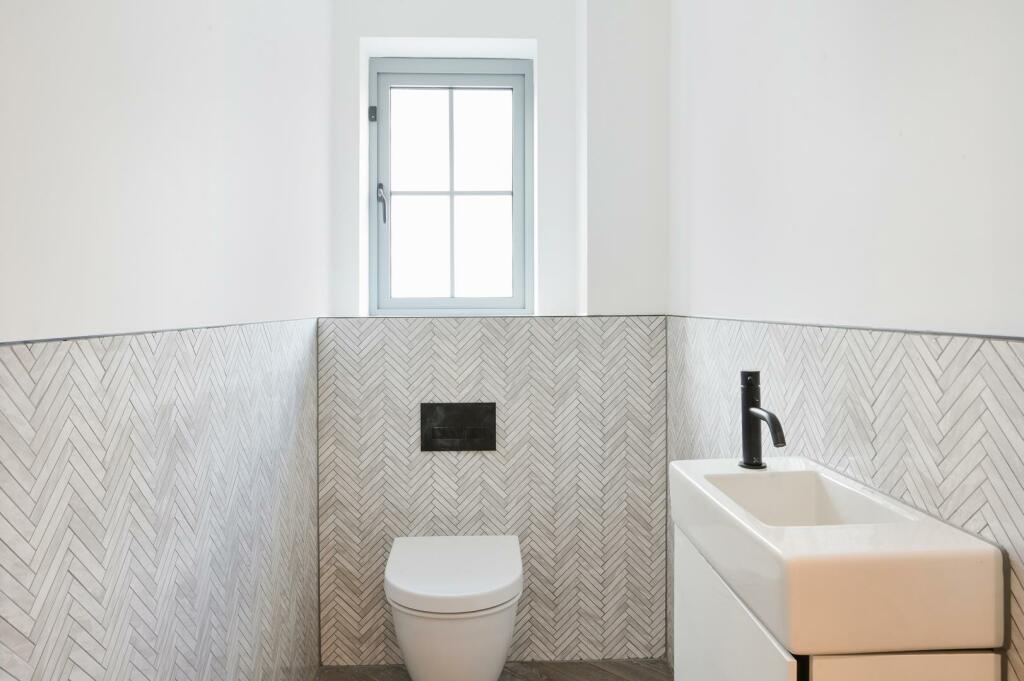 Additional image 7 of Plot 44, Allingham Place, Rottingdean