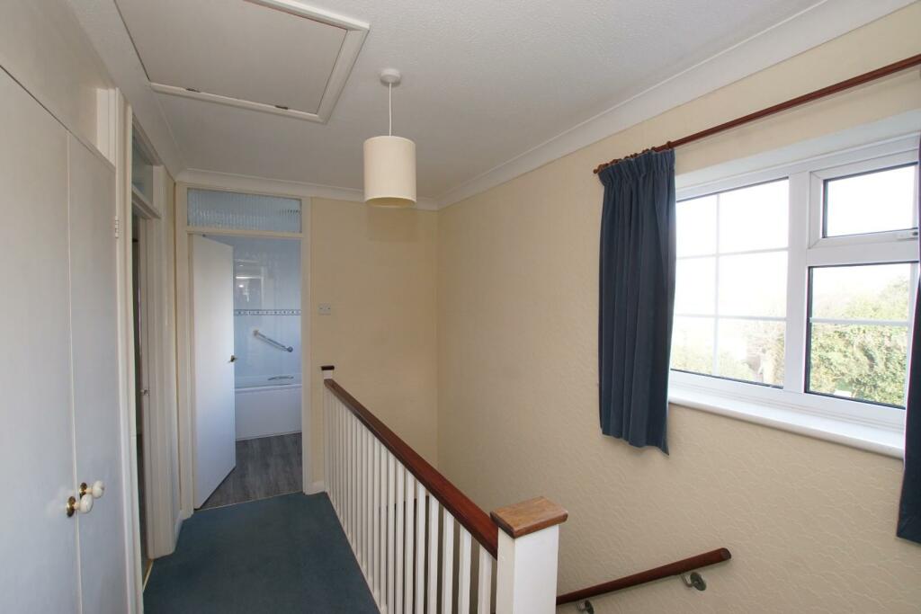 Additional image 7 of Firwood Close, Eastbourne