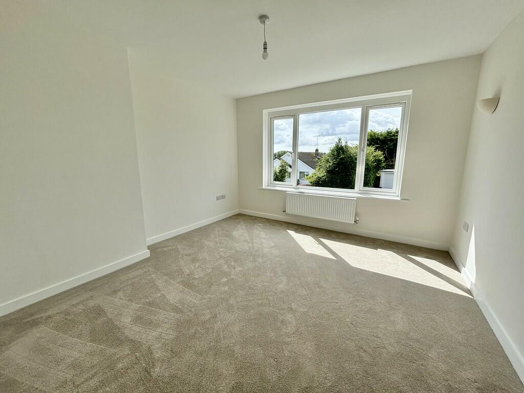 Additional image 11 of Beech Close, Broadstone