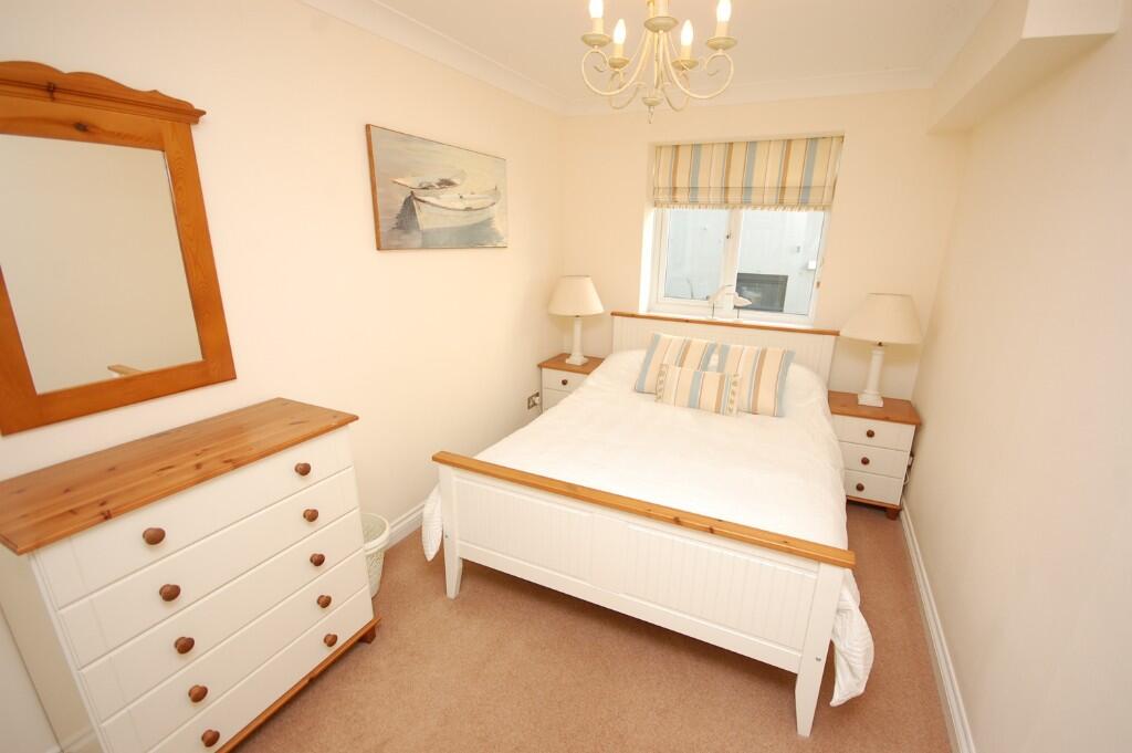 Additional image 15 of Banks Road, Poole, Dorset, BH13