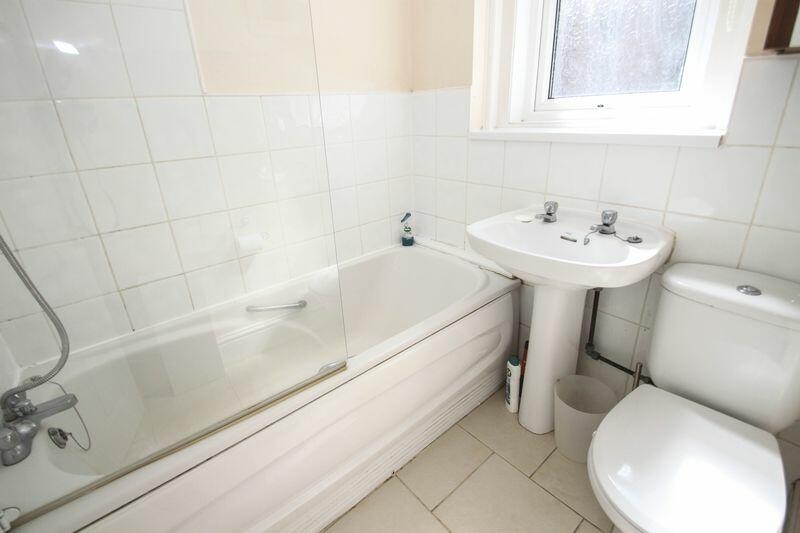 Additional image 5 of Student Let, Charminster