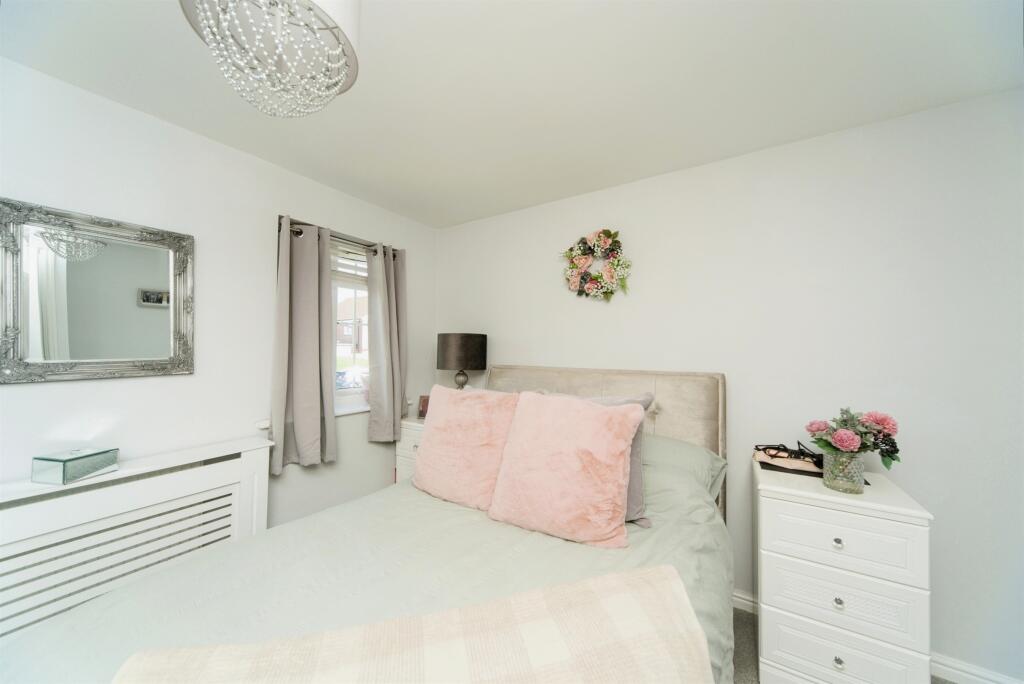 Additional image 8 of Wood Sage Way, Stone Cross, Pevensey