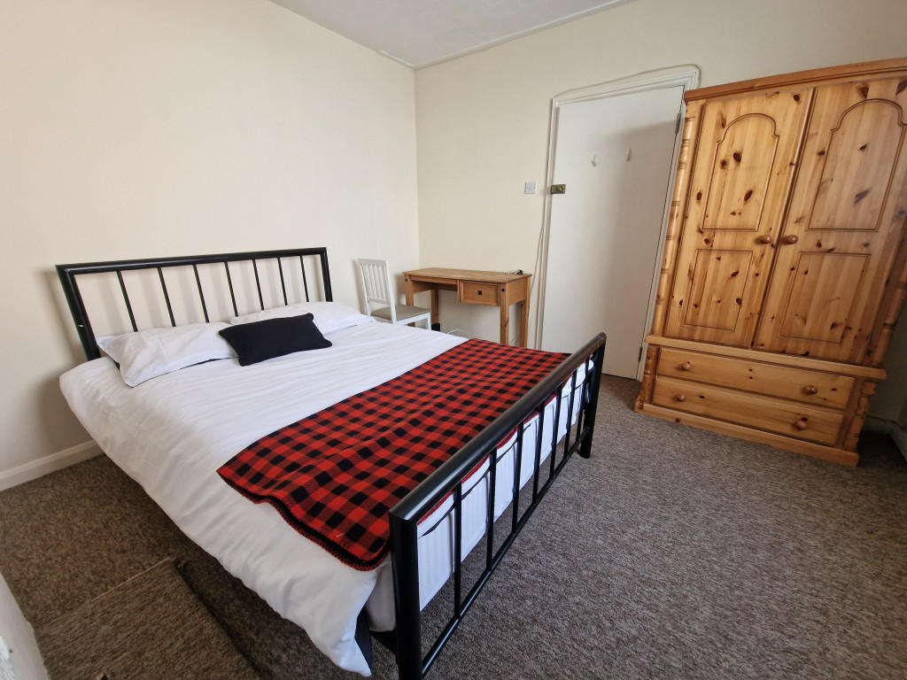 Additional image 2 of Viaduct Road, BRIGHTON BN1