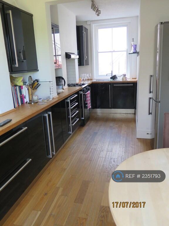 Additional image 6 of Kingsley Road, Brighton, BN1