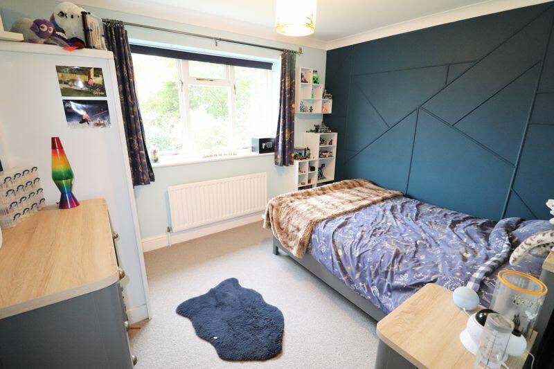 Additional image 28 of Fox Lea, Worthing
