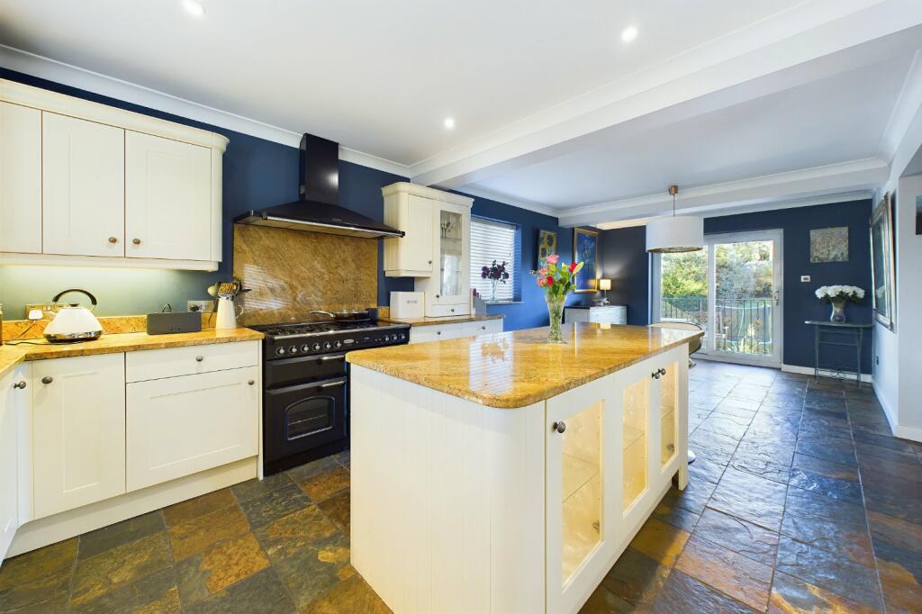 Additional image 4 of West Way, Broadstone, Dorset, BH18