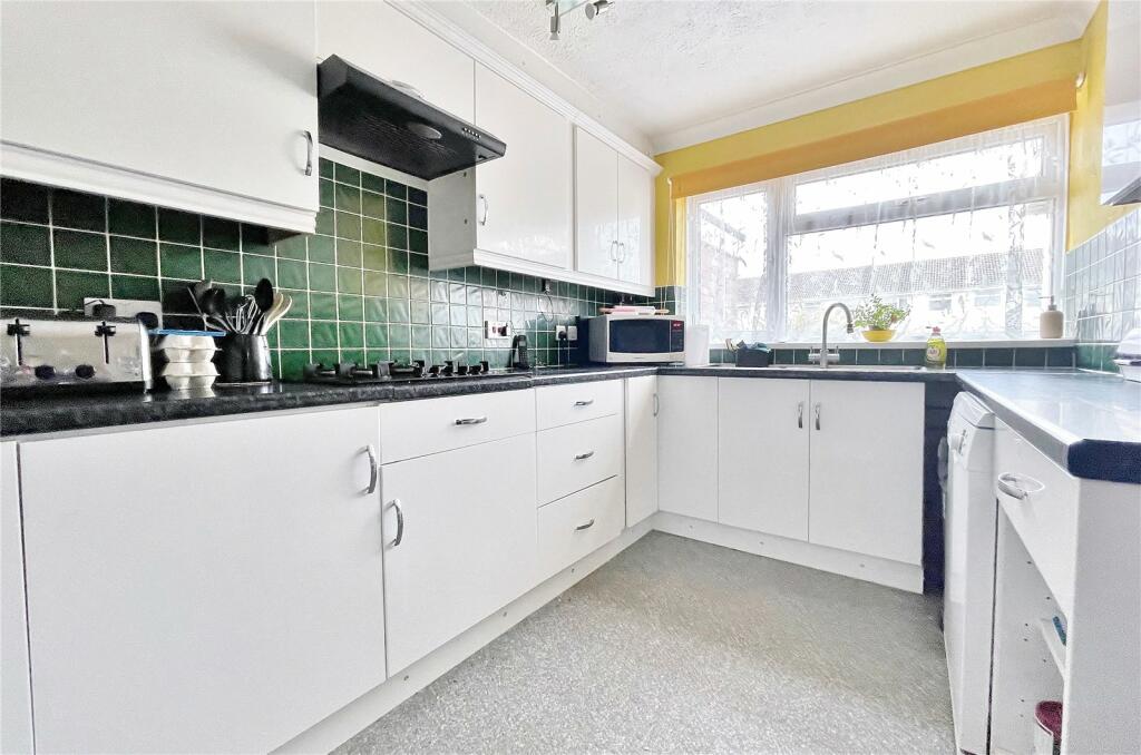 Additional image 17 of Alberta Road, Worthing, West Sussex, BN13