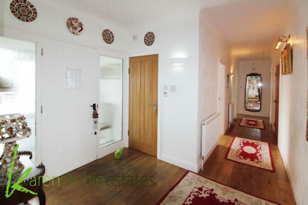 Additional image 8 of Greenmount Lane, Heaton, BL1 5JE.