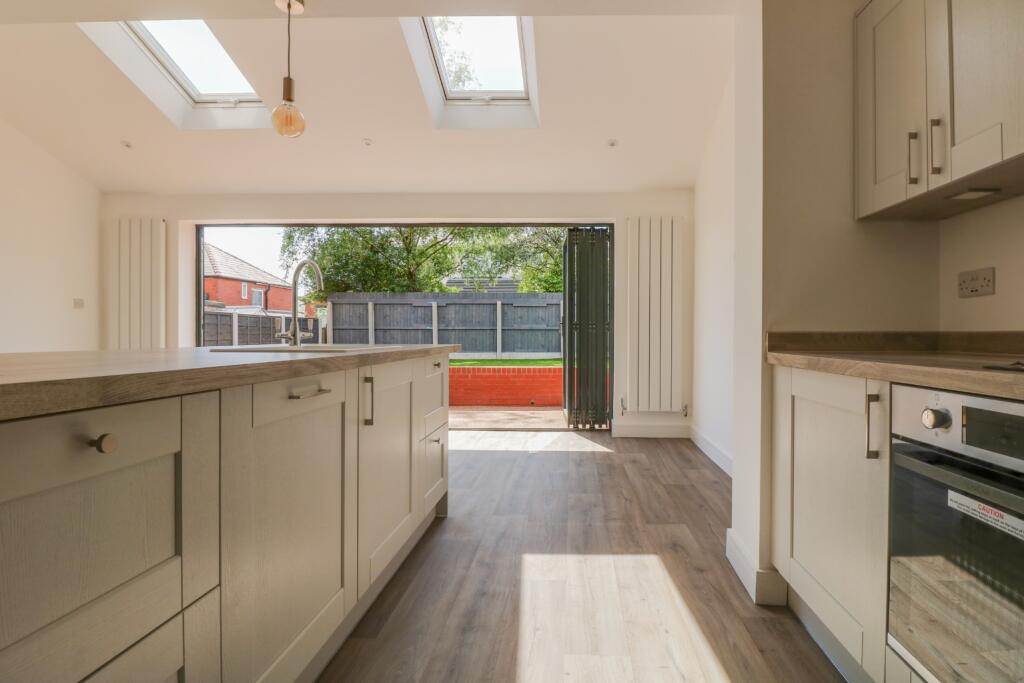 Additional image 6 of Eastgrove Avenue, Bolton, Lancashire, BL1