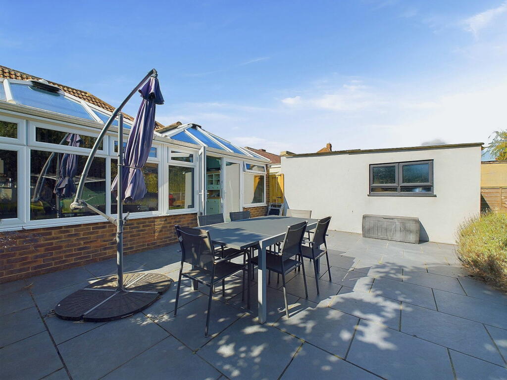 Additional image 19 of Ringmer Road, Worthing, BN13