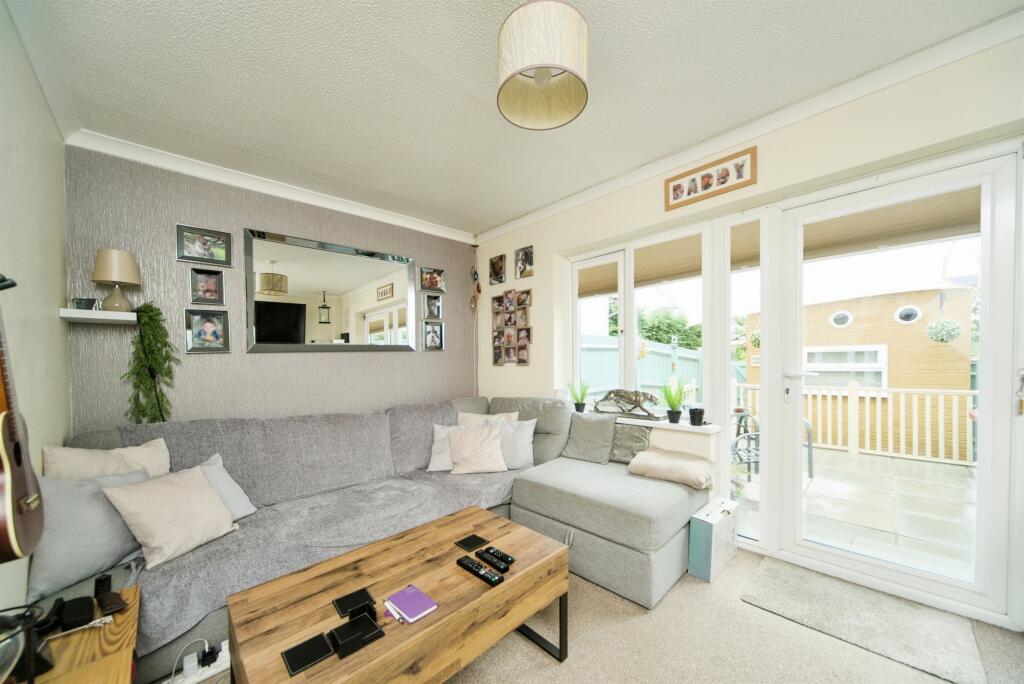 Additional image 7 of Pevensey Bay Road, Eastbourne