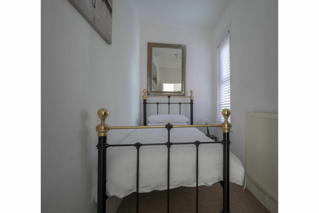 Additional image 10 of Pembroke Road, Bournemouth, BH4