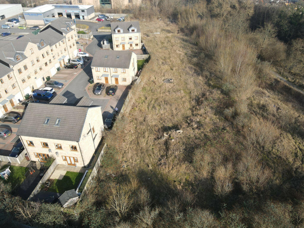 Additional image 11 of Berry Drive, Shipley, BD17