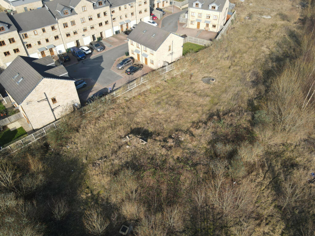 Additional image 7 of Berry Drive, Shipley, BD17