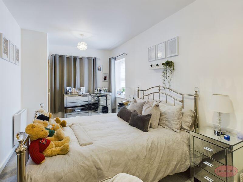 Additional image 7 of HIGHCLIFFE