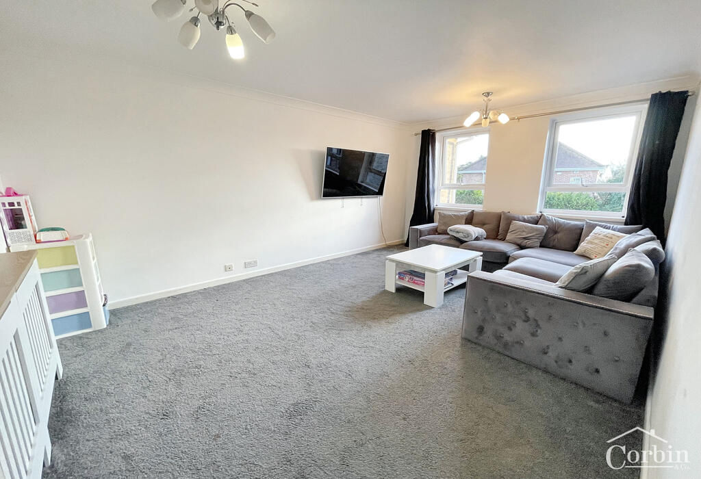 Additional image 2 of The Bluff, Bournemouth, Dorset