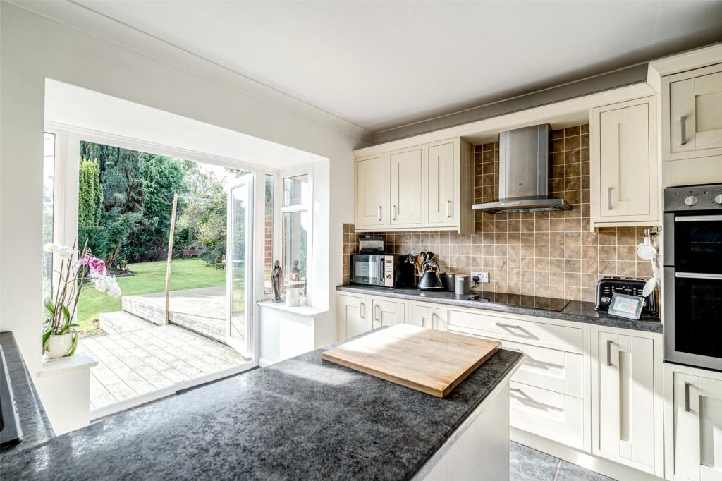 Additional image 20 of Marshall Avenue, Findon Valley, Worthing, West Sussex, BN14