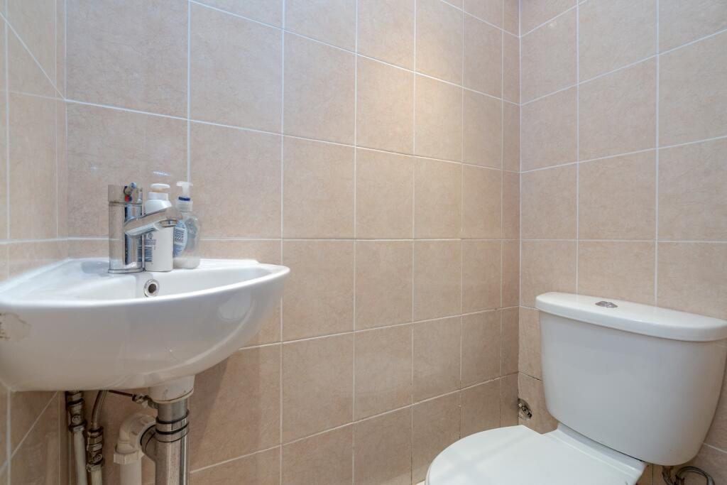 Additional image 25 of Firs Road, Bolton, Lancashire, BL5