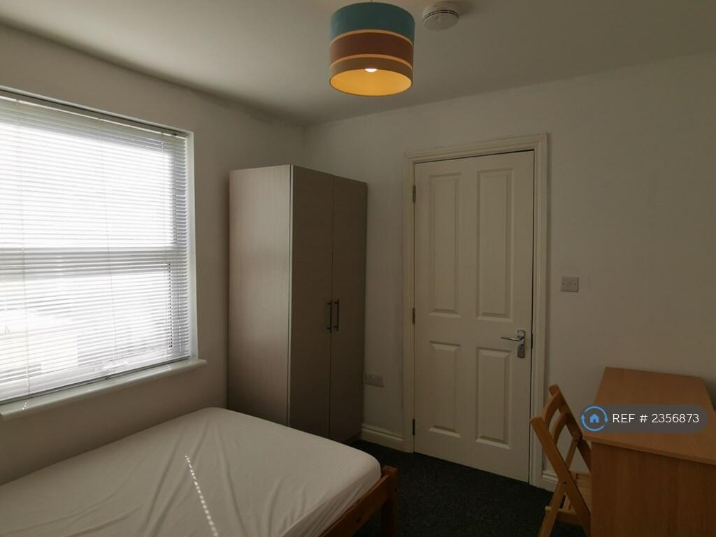 Additional image 13 of Inverness Road, Brighton, BN2