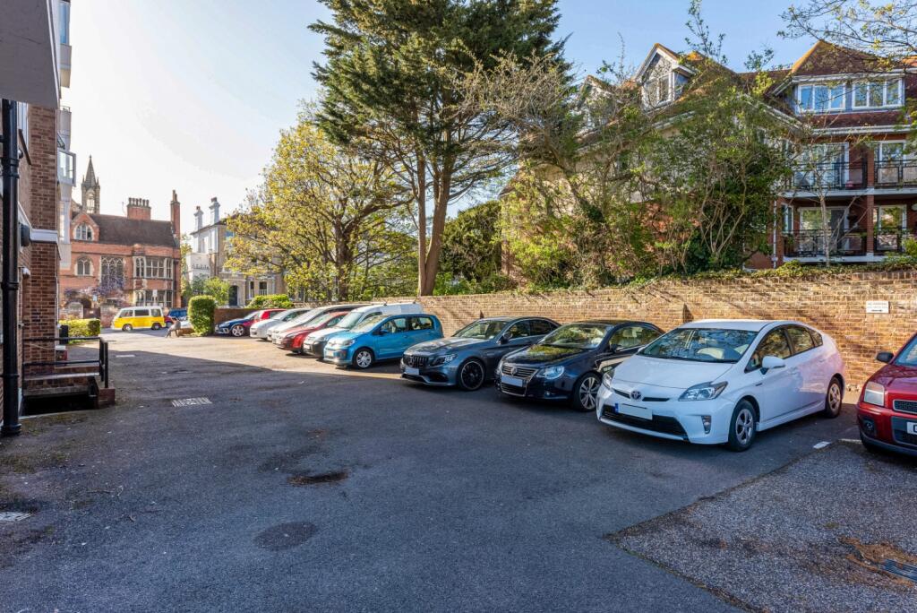 Additional image 14 of Wilbury Lodge, Wilbury Road, Hove