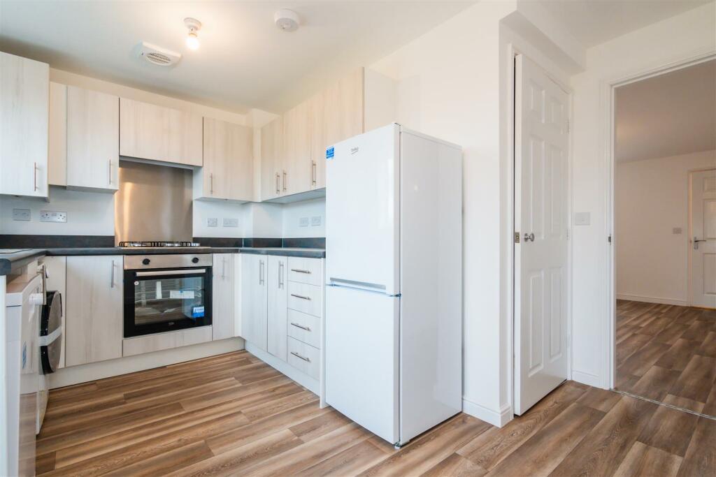 Additional image 5 of Northbeck Grange, Bradford, BD7