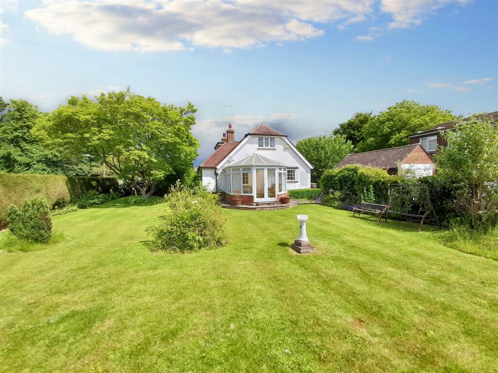 Additional image 24 of Station Road, Angmering