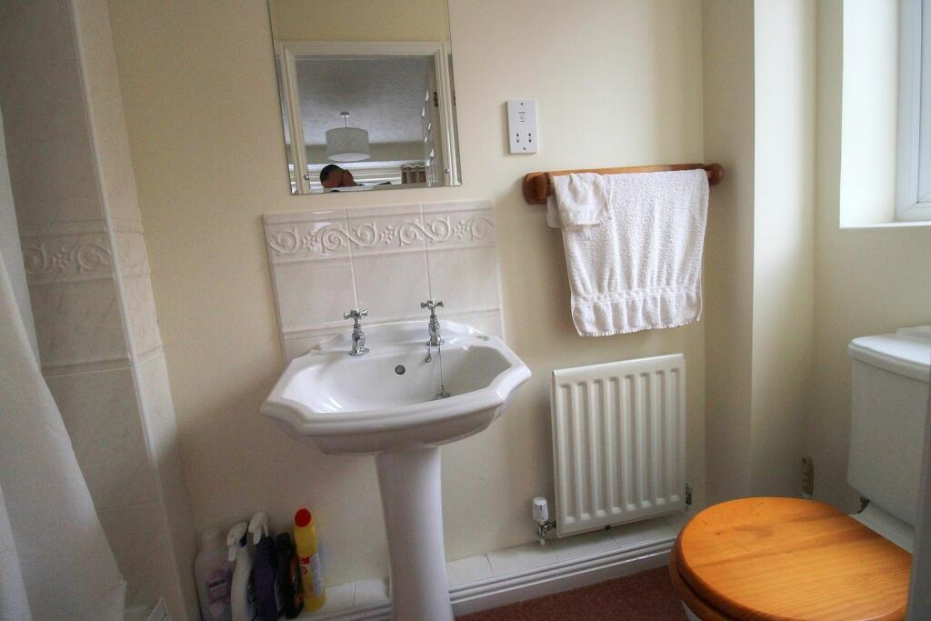 Additional image 8 of Tamar Close, Stone Cross, Pevensey, BN24 5QZ