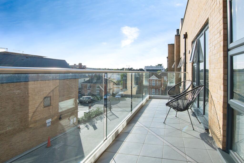 Additional image 10 of Castle Road, BOURNEMOUTH