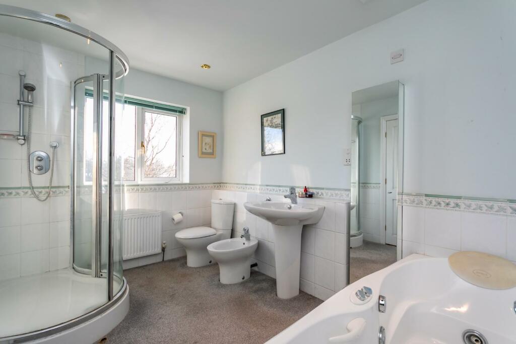 Additional image 21 of Croft Hey, Edenfield, Ramsbottom, Bury