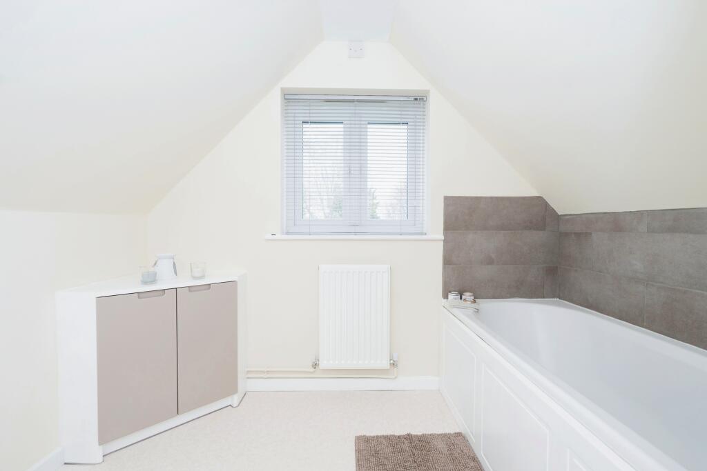 Additional image 13 of Church Lane, Upper Beeding, Steyning, West Sussex, BN44