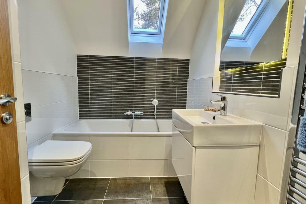 Additional image 17 of Ashley Gate, Woolsbridge Road, Ashley Heath, BH24 2LZ