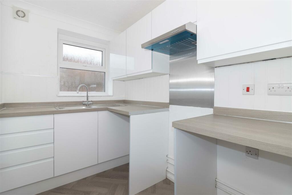 Additional image 2 of Broadwater Road, Worthing