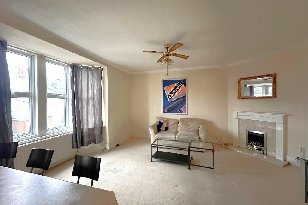 Additional image 2 of Matlock Road, BN1