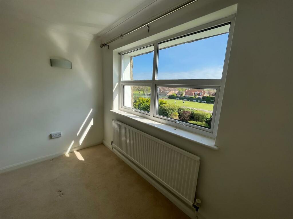 Additional image 10 of Fincham Close