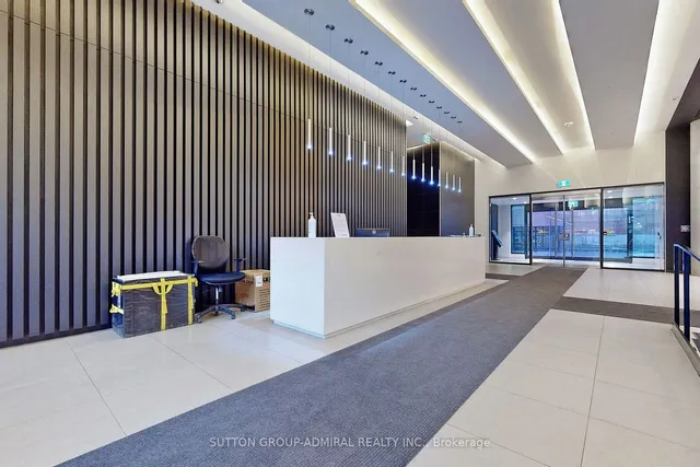 Additional image 19 of 158 Front St Unit 1412