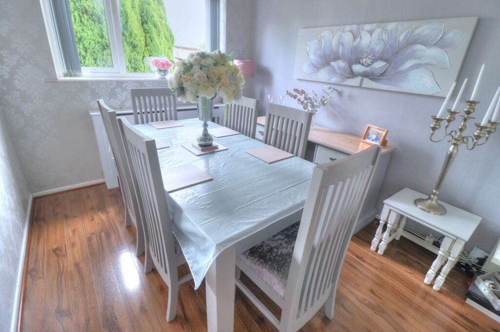 Additional image 7 of Hazelwood Road, Smithills, Bolton, BL1