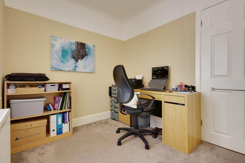 Additional image 9 of Townsville Road, Moordown, BH9