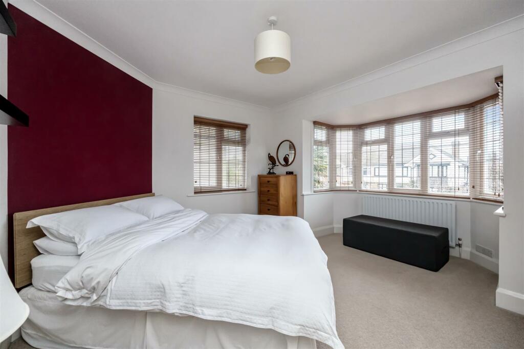 Additional image 11 of Hailsham Road, Worthing