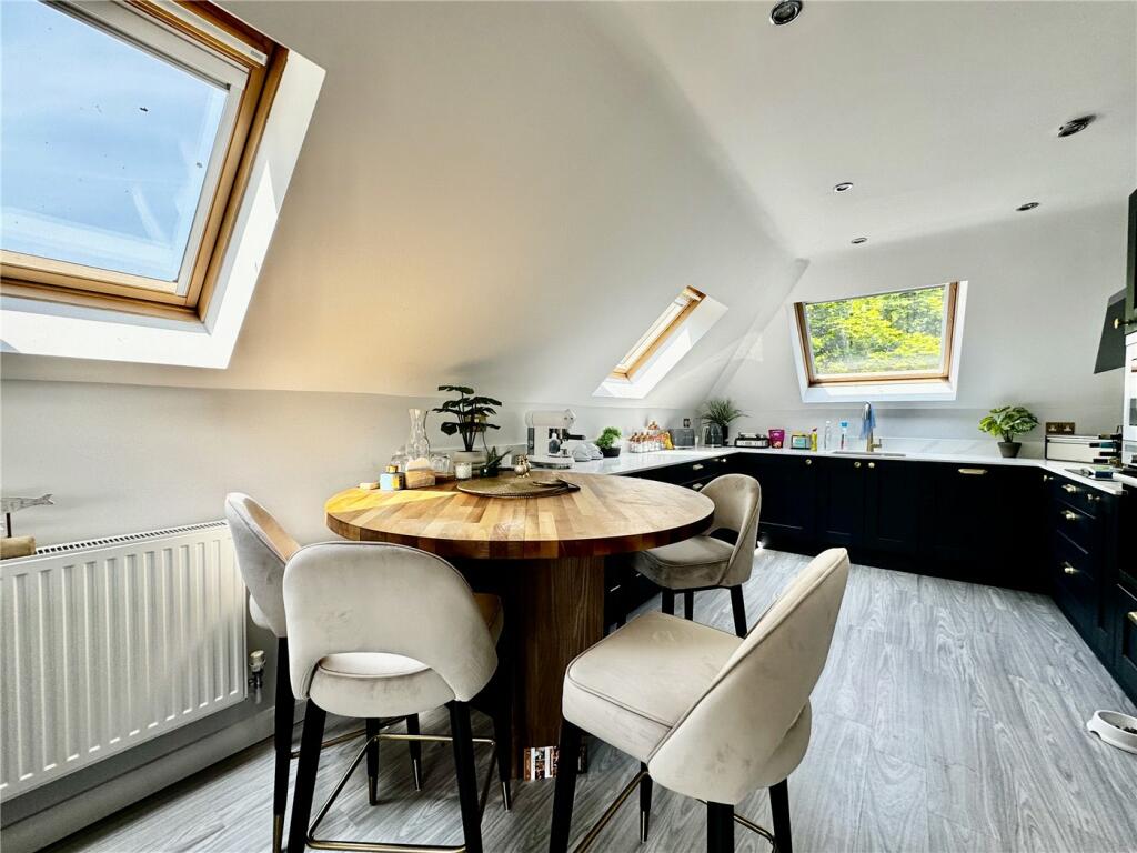 Additional image 10 of Sandbourne Road, Alum Chine, Bournemouth, Dorset, BH4