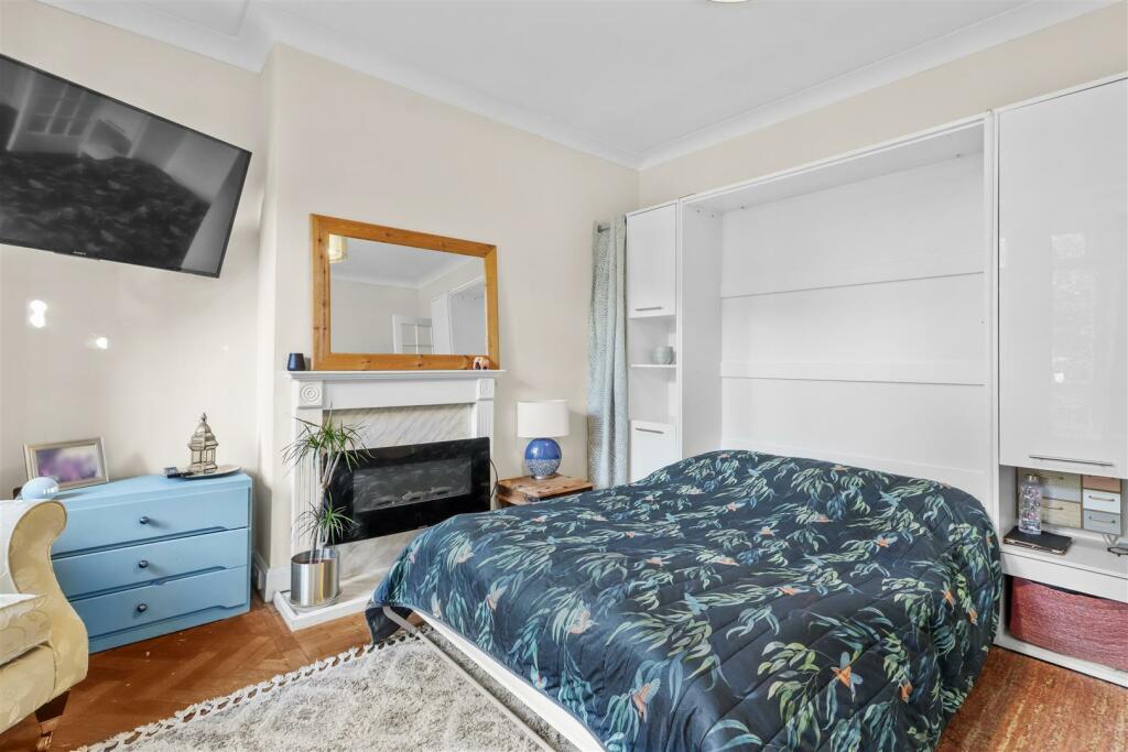 Additional image 2 of Dolphin House, 20 Meads Street, Eastbourne