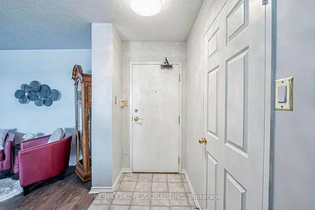 Additional image 7 of 20 Cherrytree Dr Unit 1408