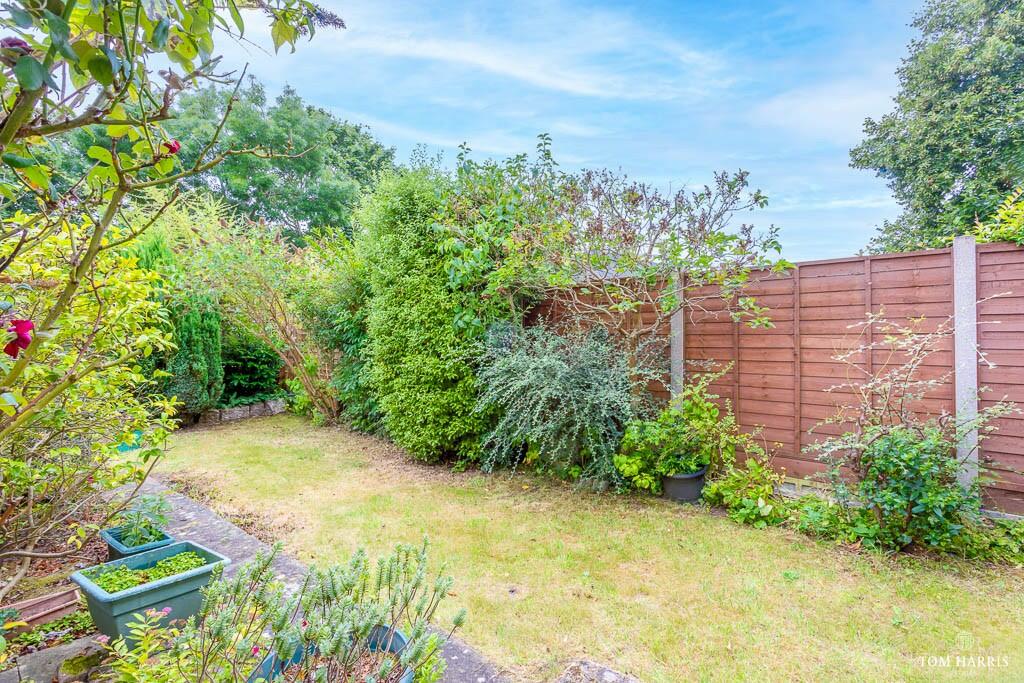 Additional image 11 of Perryfield Gardens, Bournemouth, Dorset, BH7