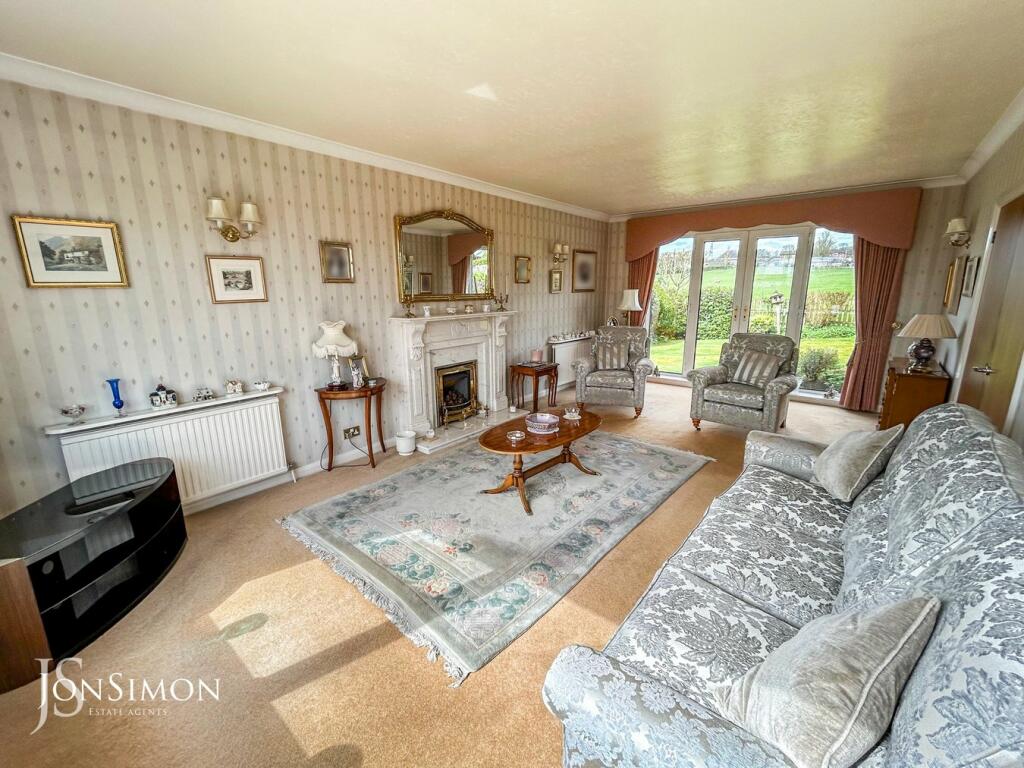 Additional image 10 of Falshaw Drive, Walmersley, Bury, BL9