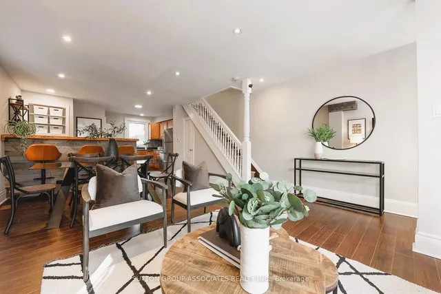 Additional image 8 of 179 Cedric Ave