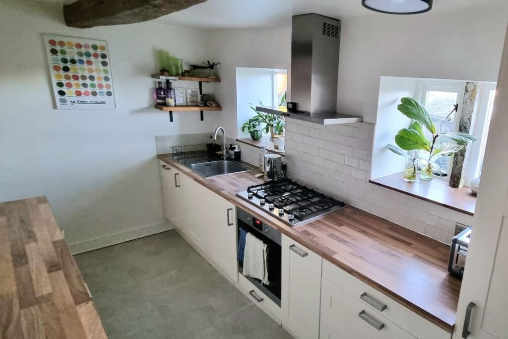 Additional image 10 of Harvey Street, Bolton, BL1