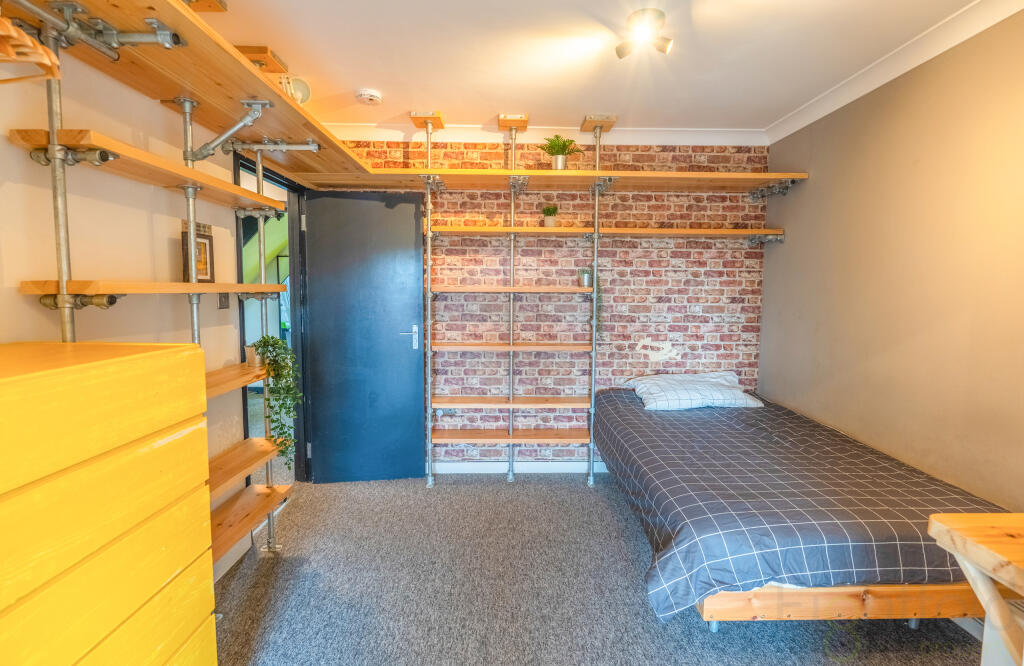 Additional image 9 of Wolsley Road, Brighton