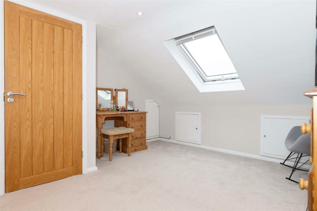 Additional image 17 of Southdownview Road, Worthing
