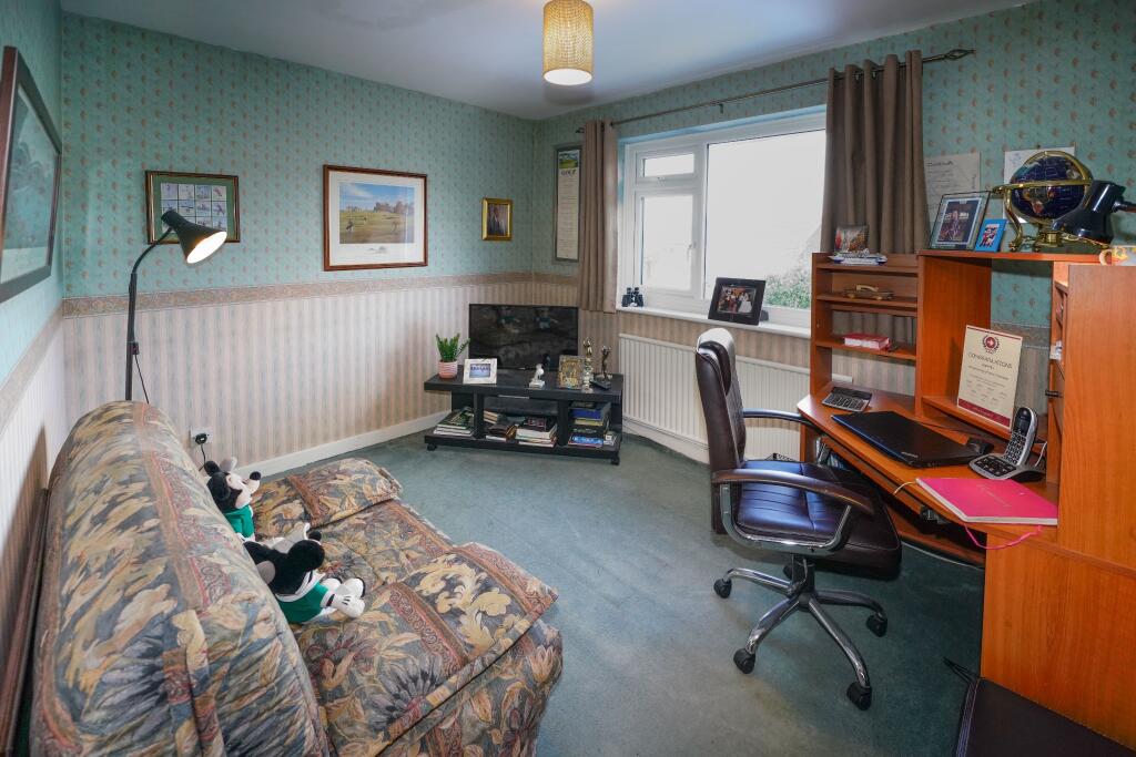 Additional image 21 of Appledore Drive, Harwood, Bolton, BL2