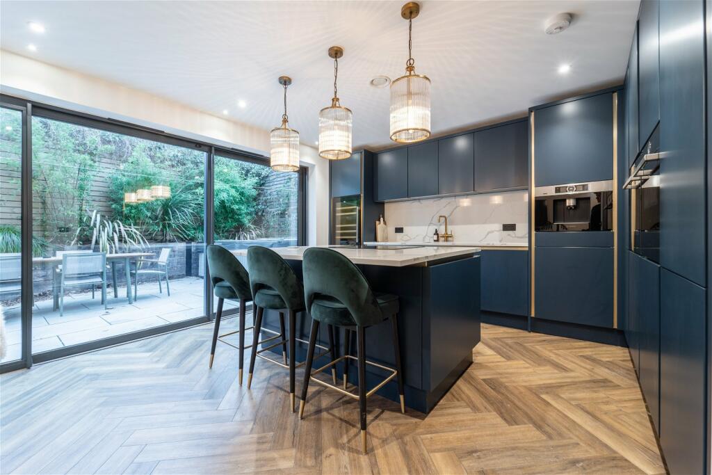 Additional image 6 of Old Bridge Road, Bournemouth, BH6 5RG