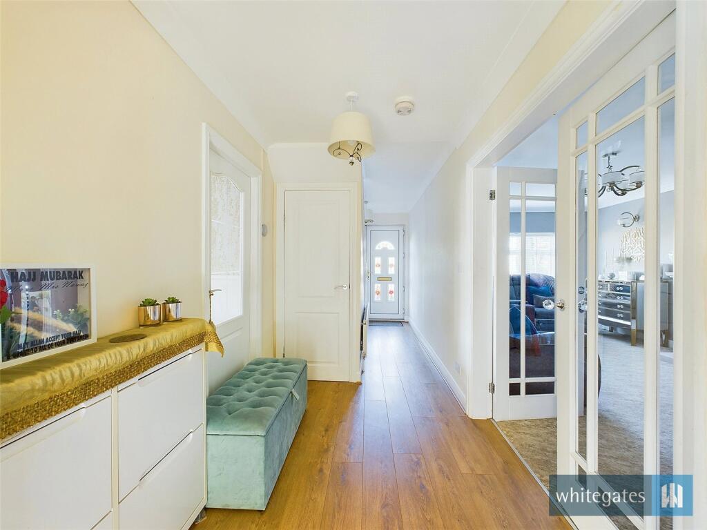 Additional image 22 of Poplar Grove, Bradford, West Yorkshire, BD7